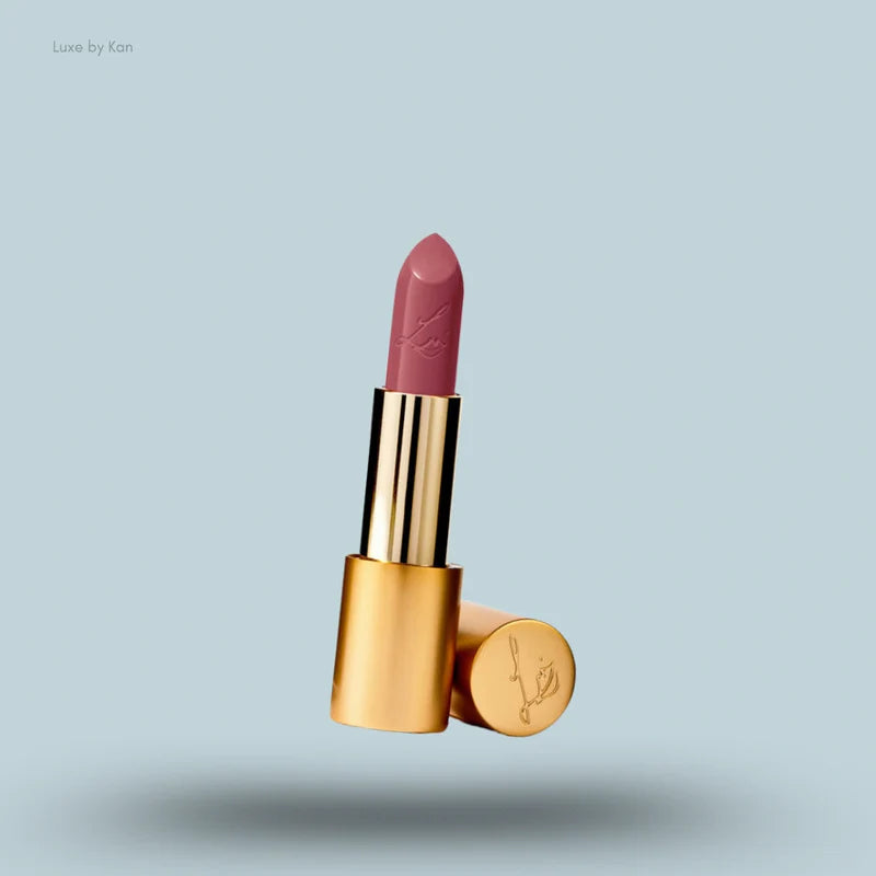 Lisa Eldridge True Velvet Lip Colour