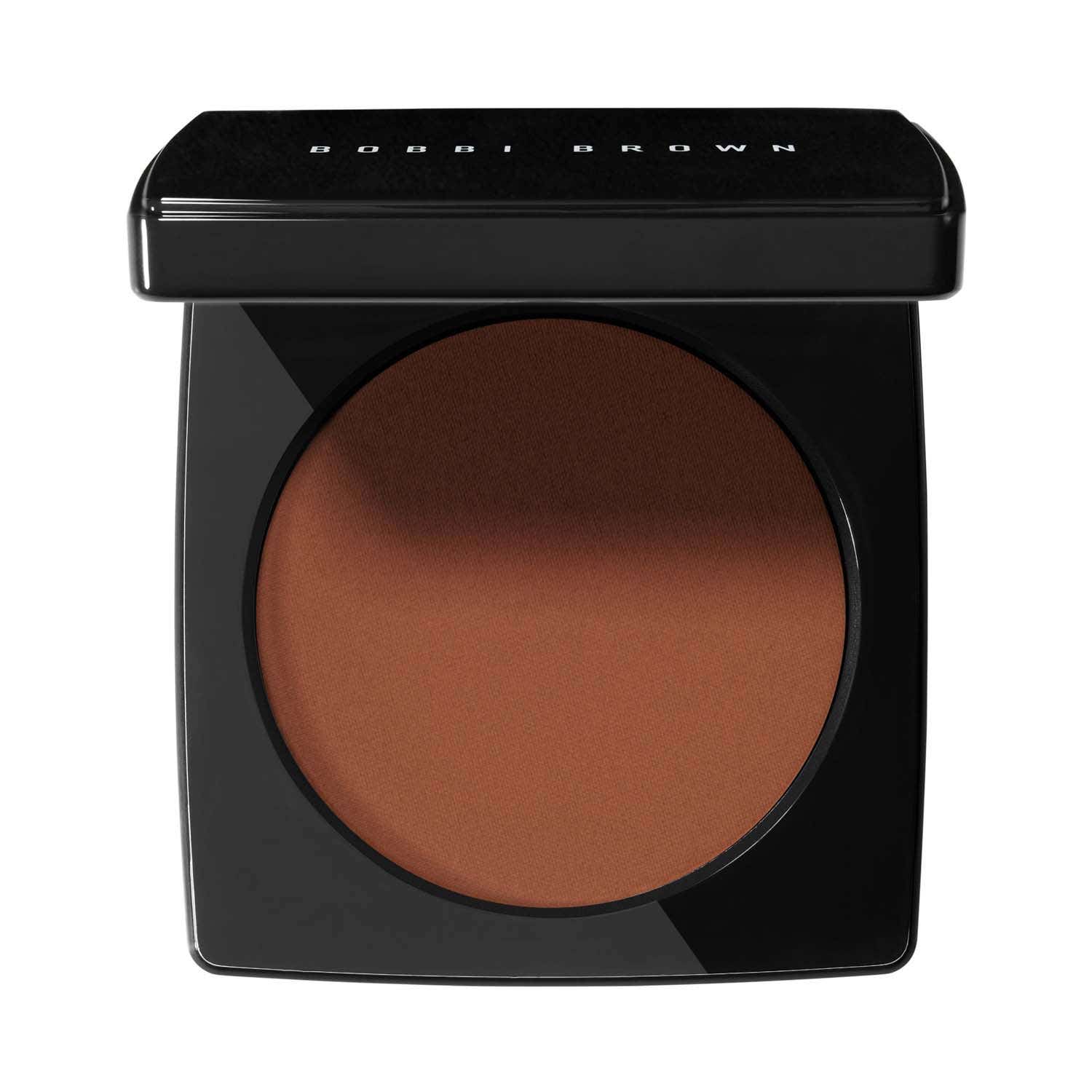 Bobbi Brown Bronzing Powder - Deep (9 g) - Bobbi Brown