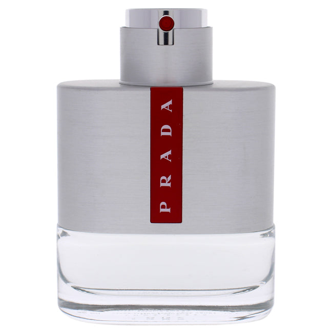 Prada Luna Rossa Cologne