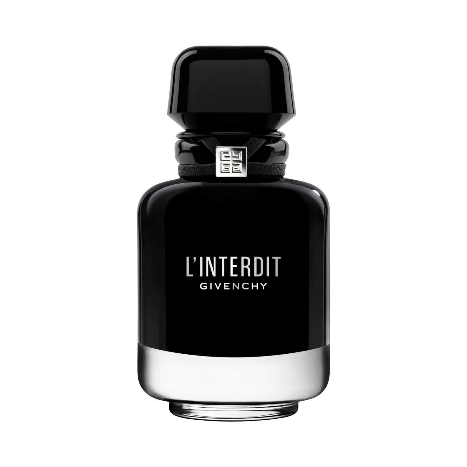 Givenchy L'Interdit Eau De Parfum Intense (50ml) - Givenchy