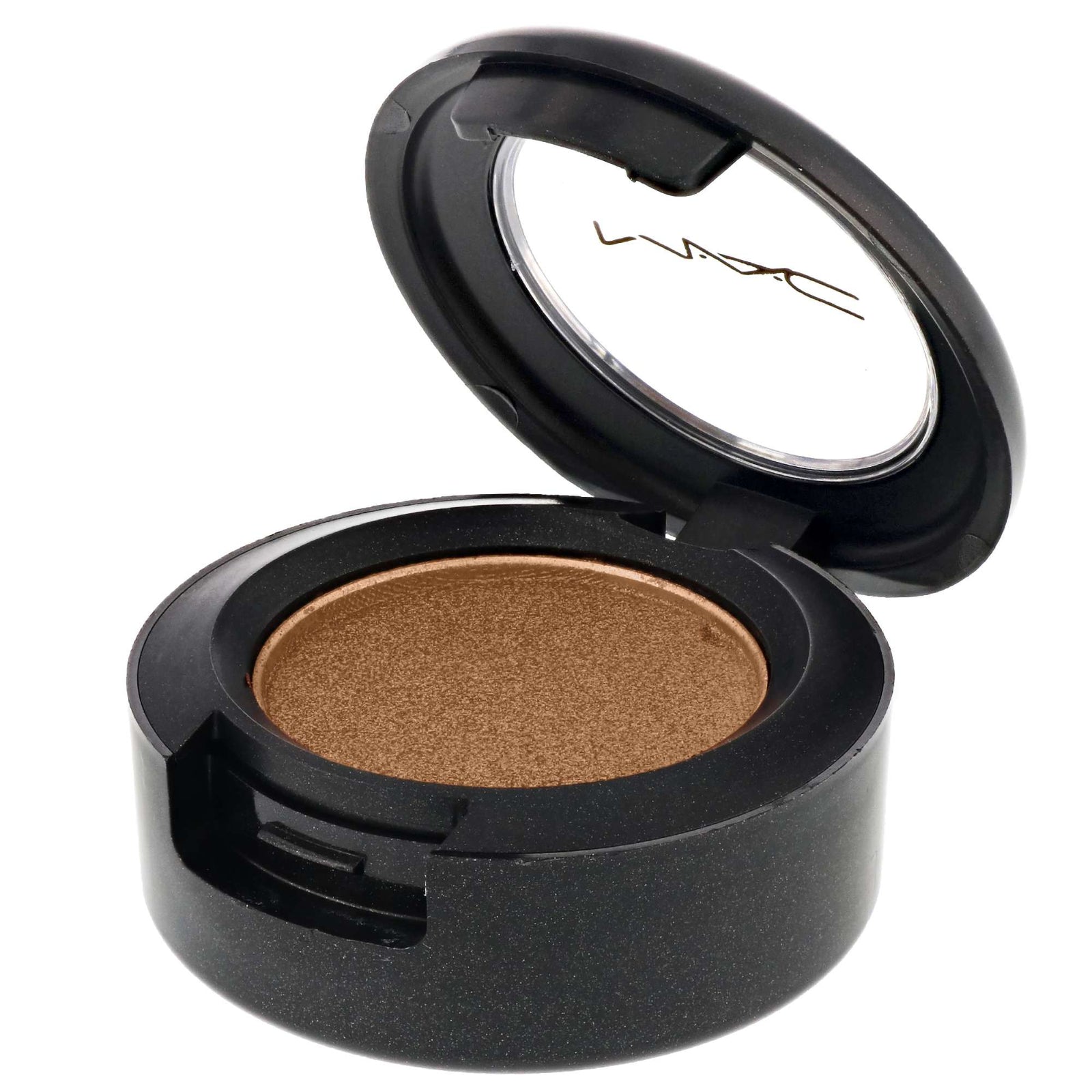 M.A.C Eye Shadow