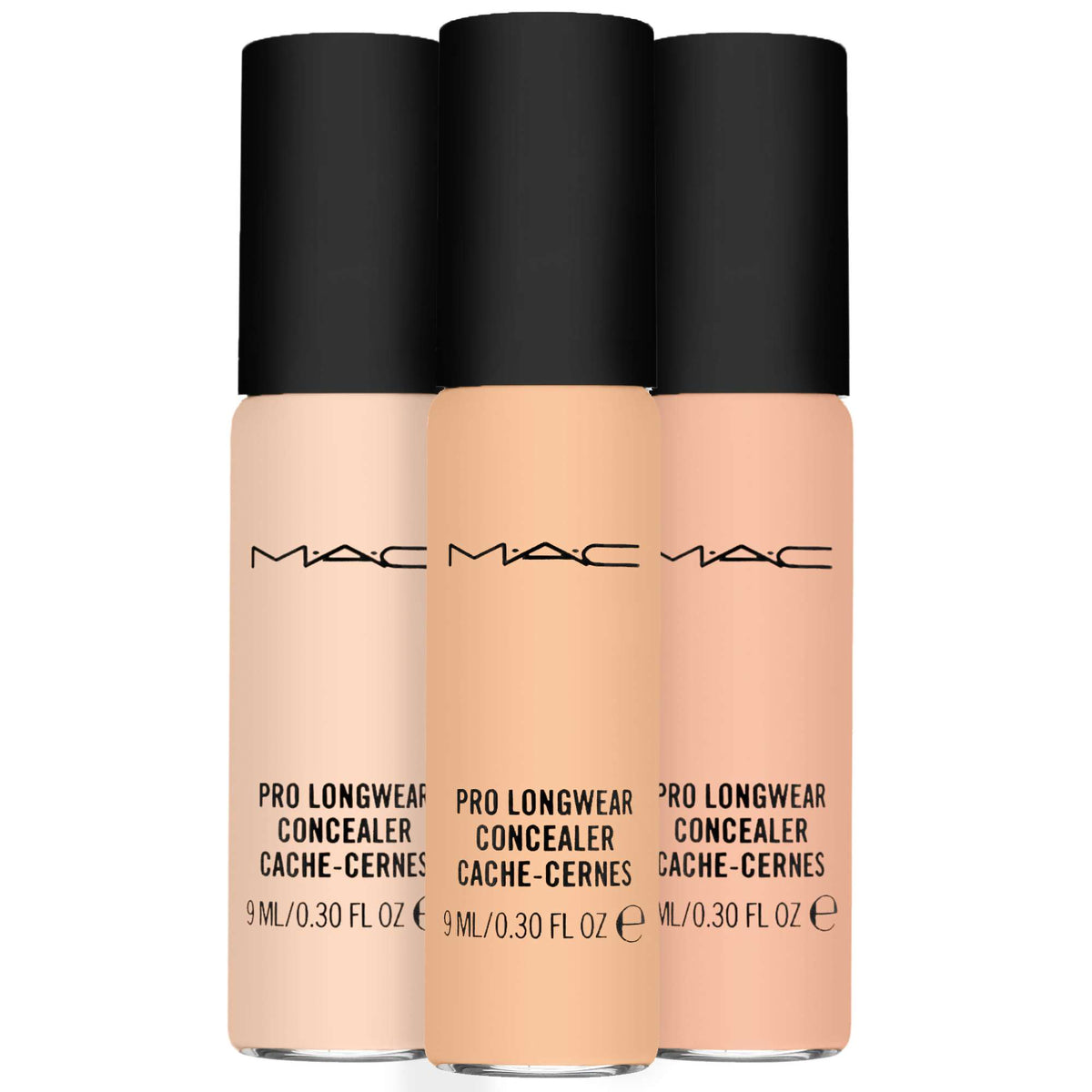 M.A.C Pro Longwear Concealer