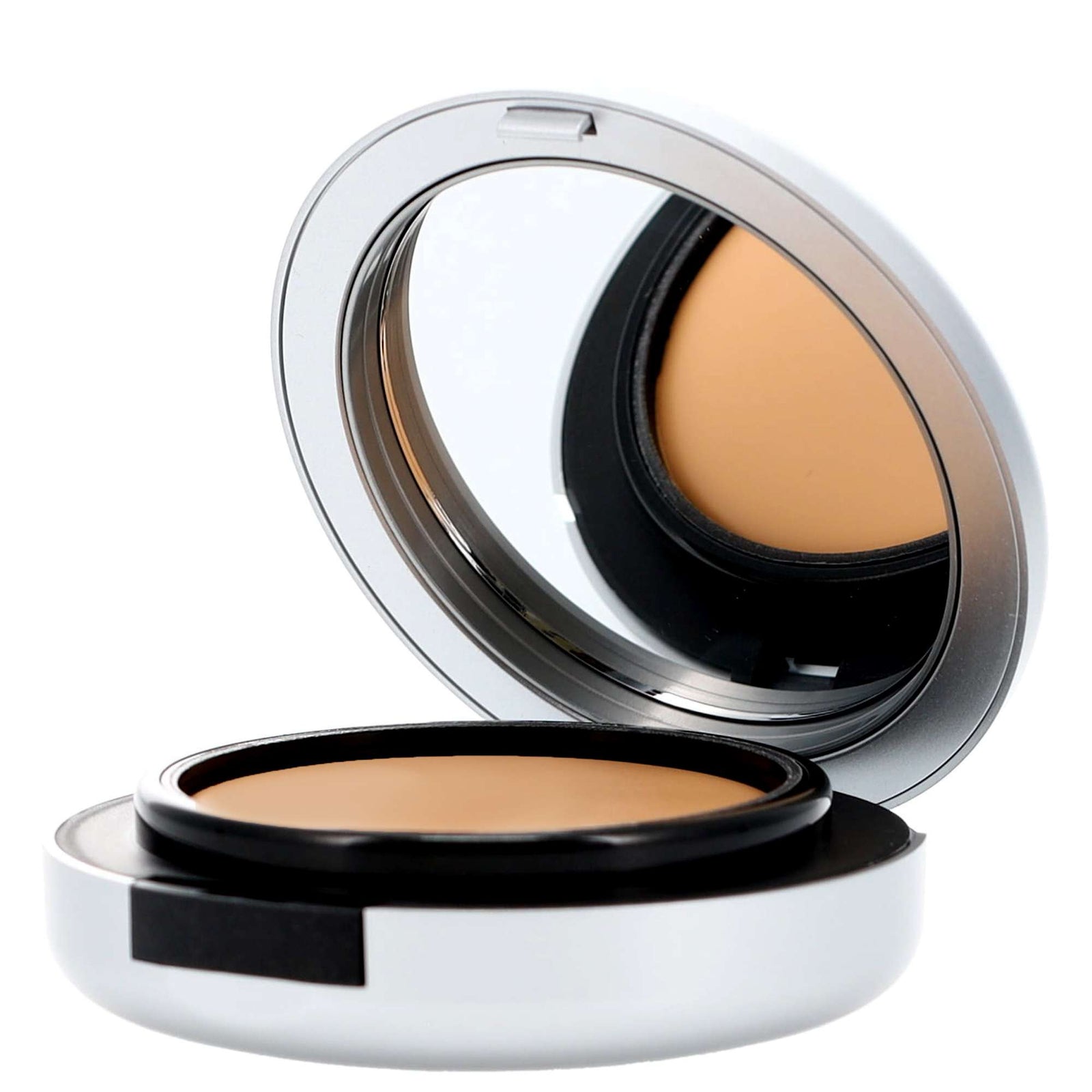 M.A.C Studio Fix Tech Cream-To-Powder Foundation