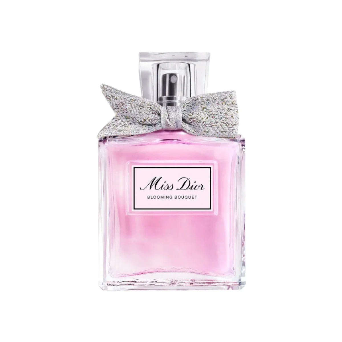 DIOR Miss DIOR Blooming Bouquet Eau De Toilette