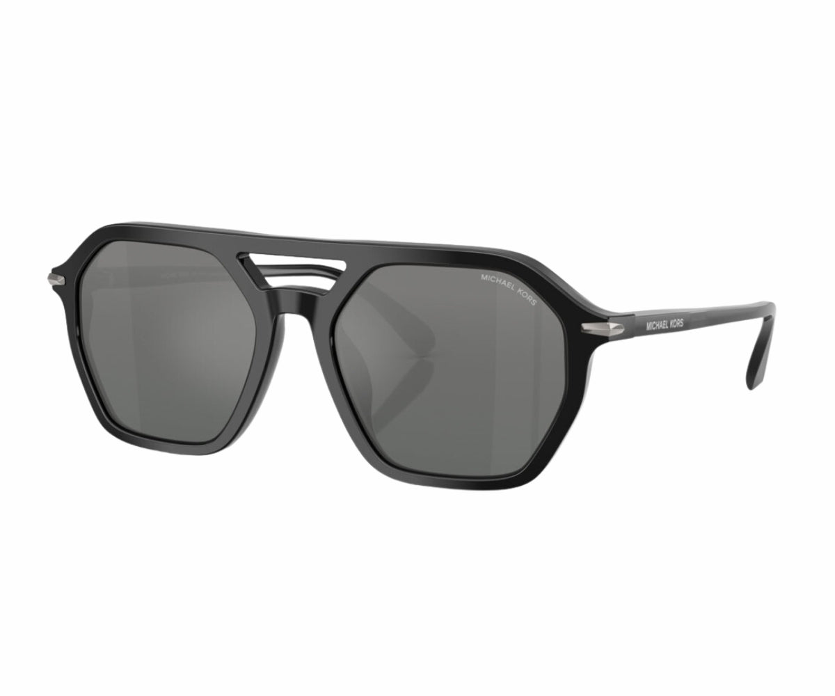 JACKSON HOLE 2251U 3005/88 57
