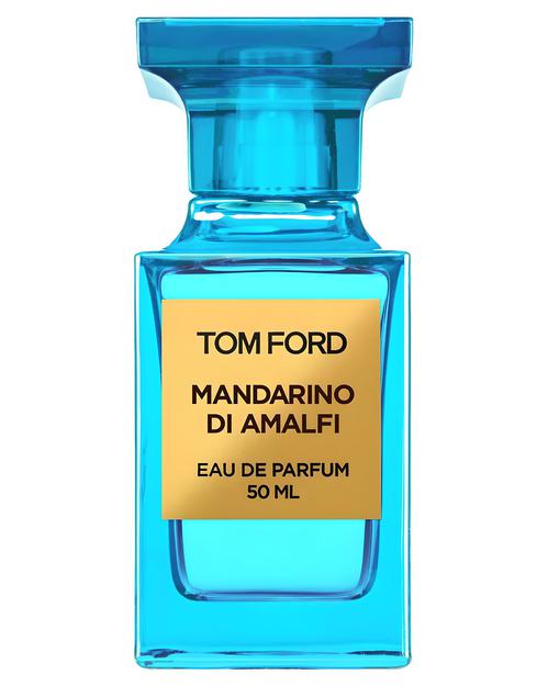 TOM FORD Mandarino Di Amalfi