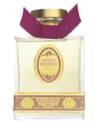 Rance 1795 Maquis Provençal