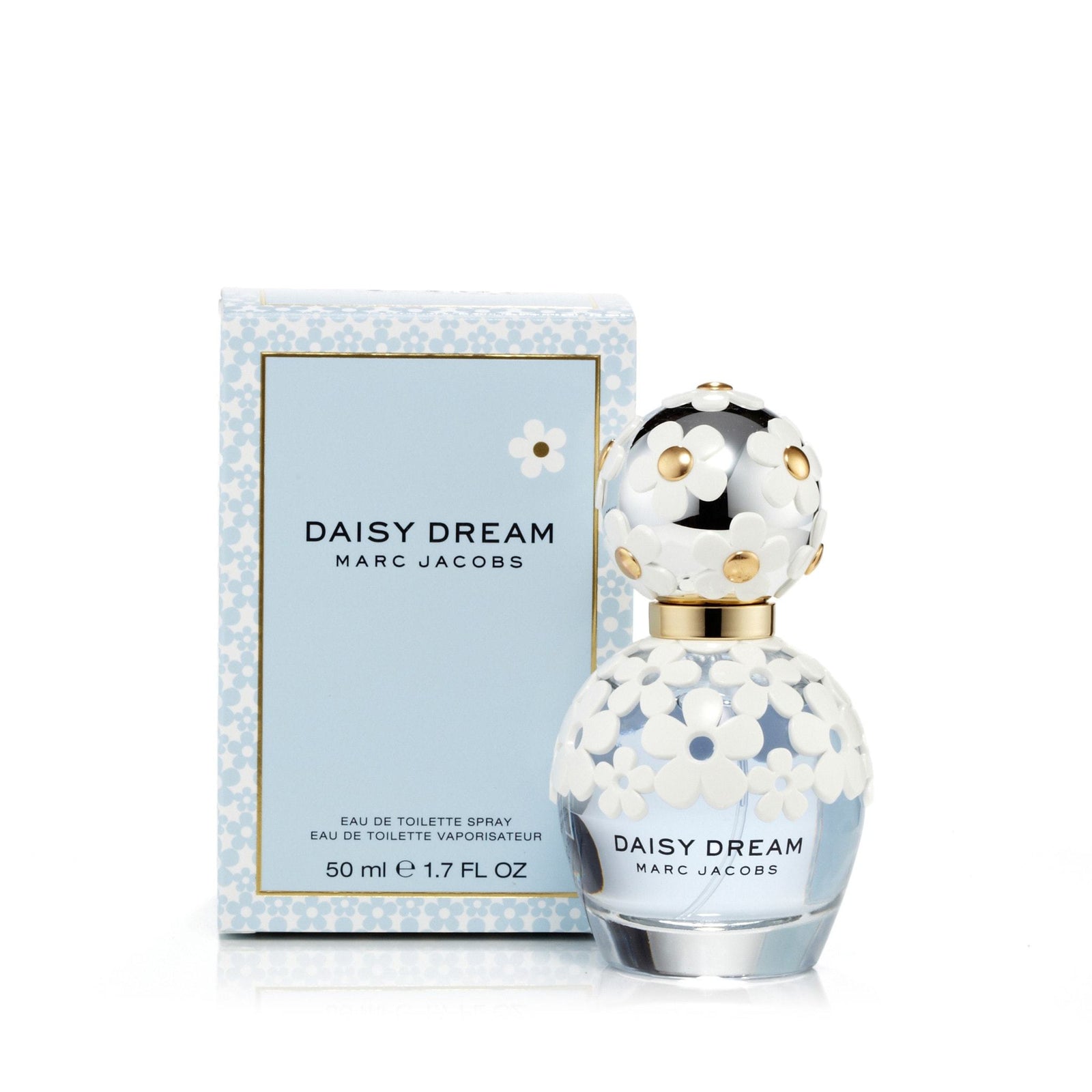 Marc Jacobs Daisy Dream Perfume