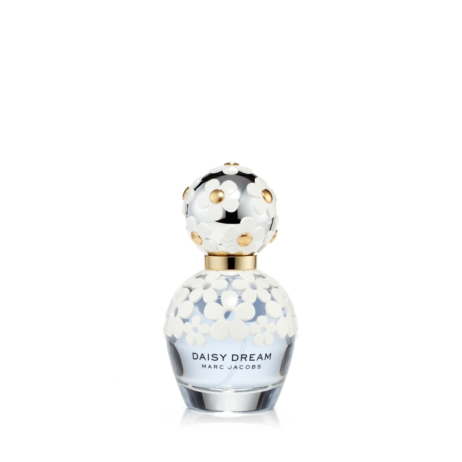 Marc Jacobs Daisy Dream Perfume