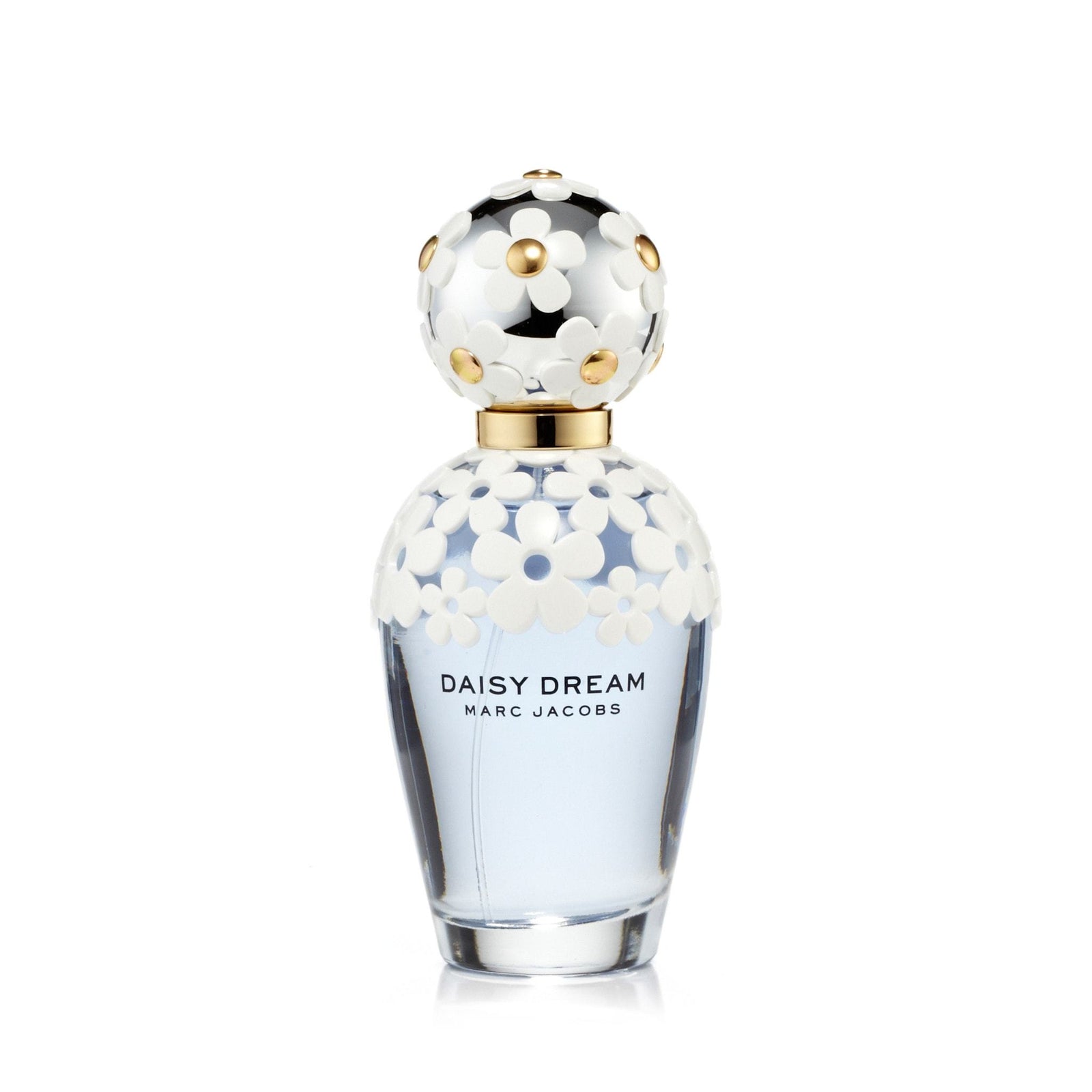 Marc Jacobs Daisy Dream Perfume