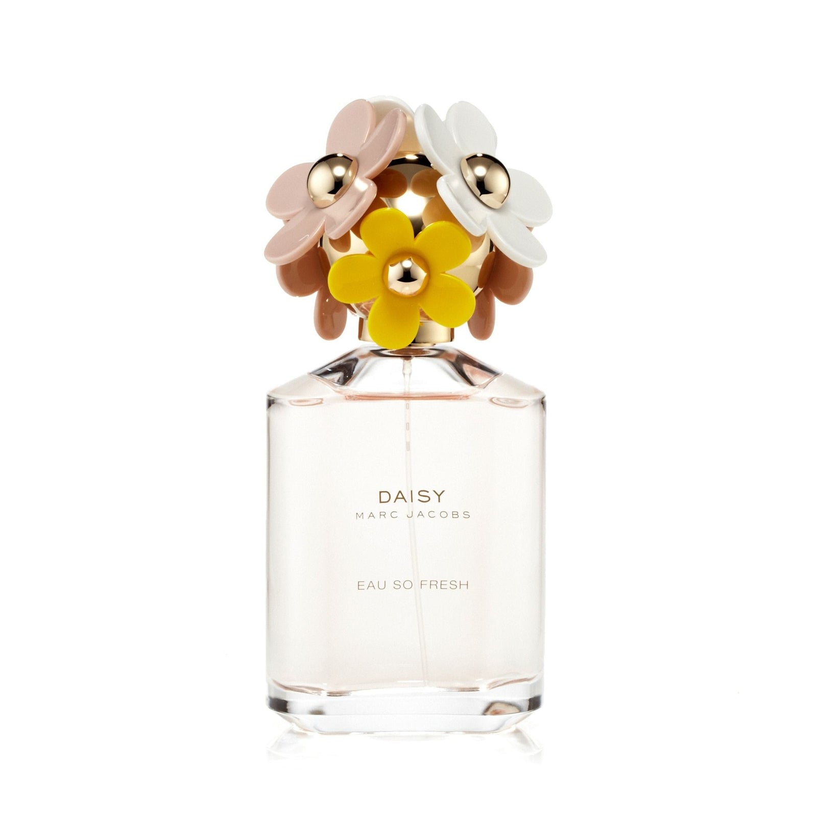 Marc Jacobs Daisy Eau So Fresh Perfume