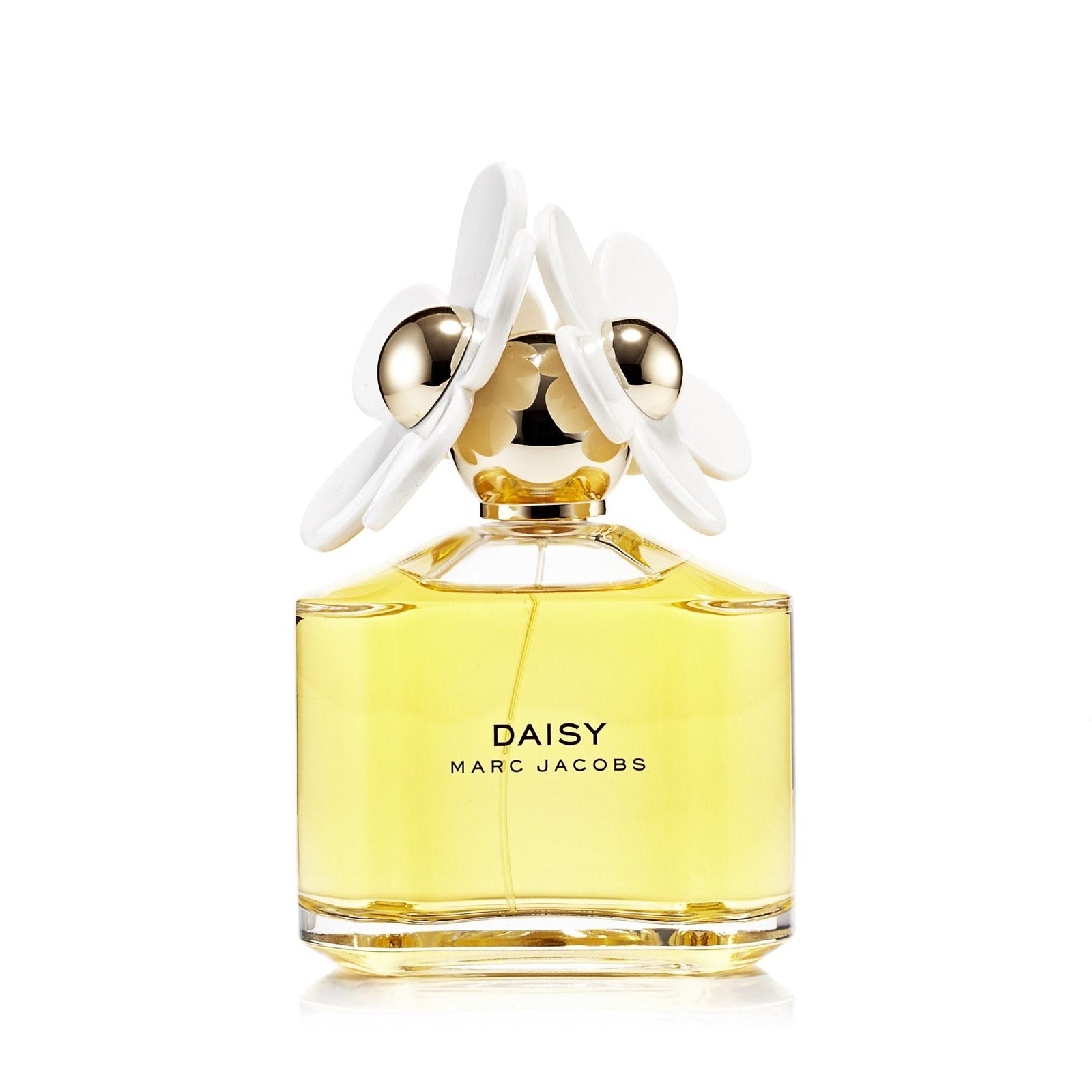 Marc Jacobs Daisy Perfume