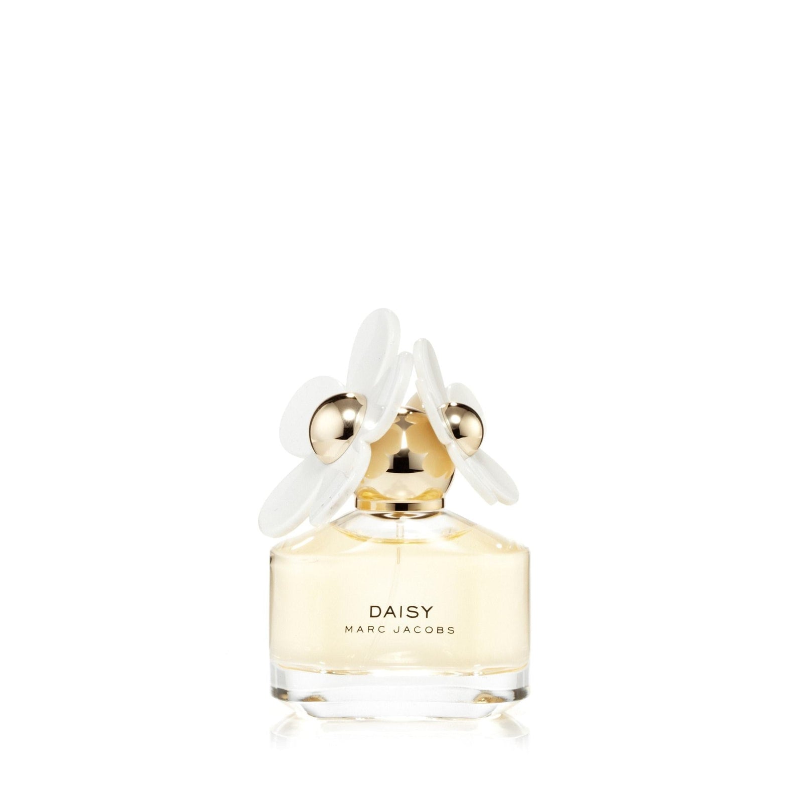 Marc Jacobs Daisy Perfume