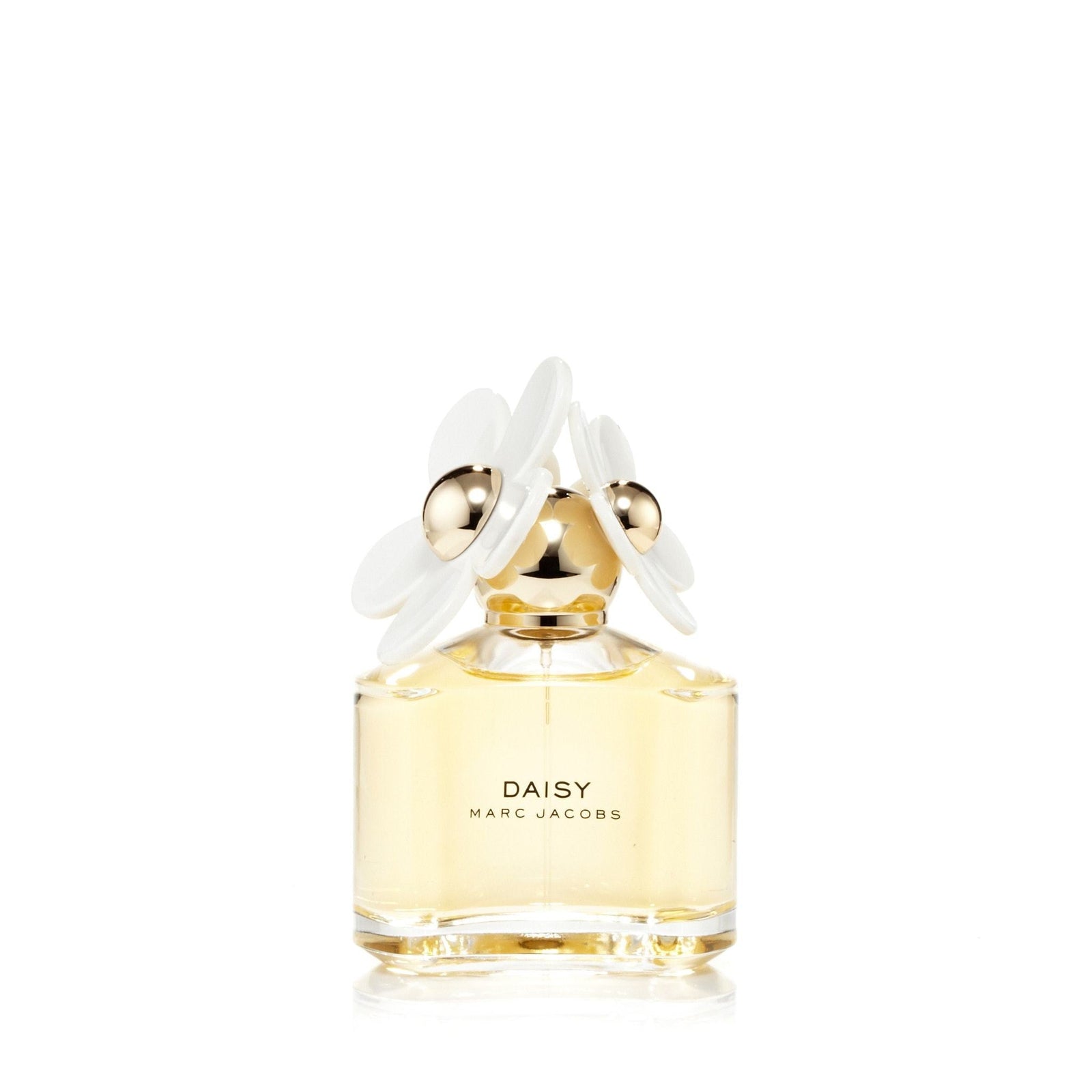 Marc Jacobs Daisy Perfume