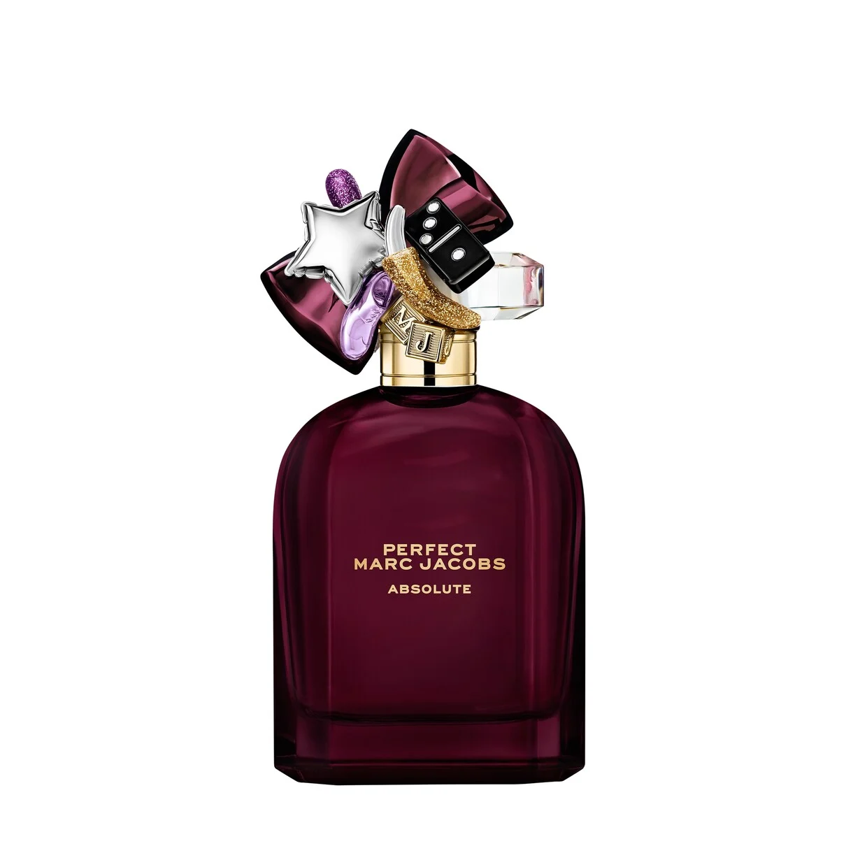 Marc Jacobs Perfect Absolute Perfume