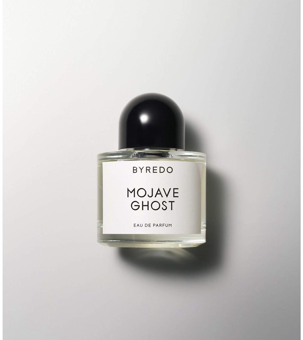 Byredo Mojave Ghost 100 ml