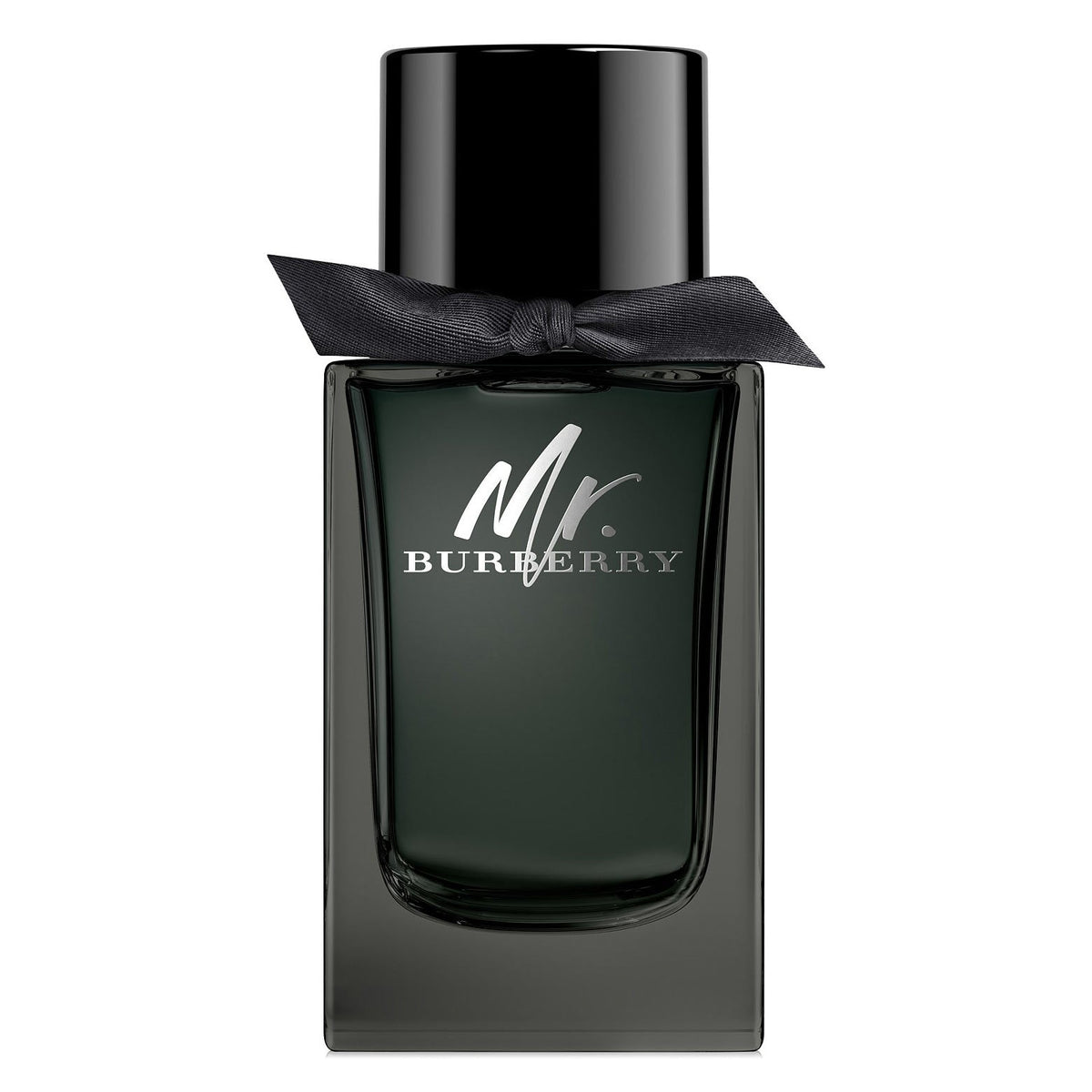 Burberry Mr. Burberry Eau de Parfum by Burberry