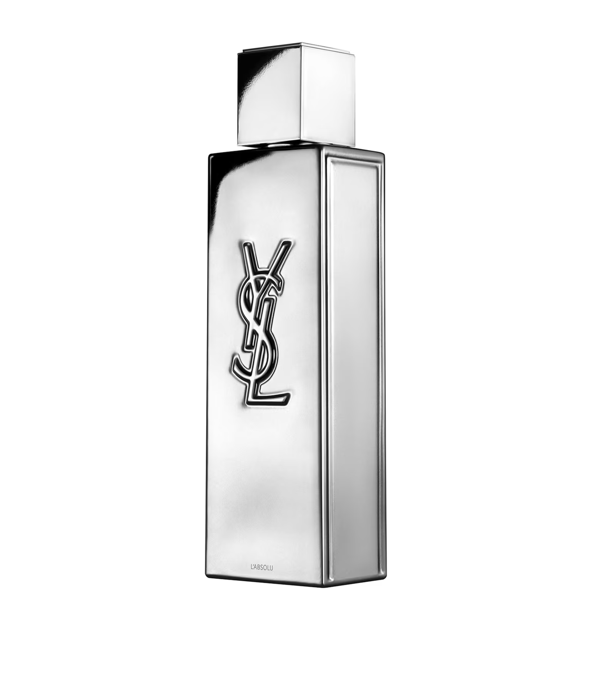 Yves Saint Laurent MYSLF L'absolu for Men Eau De Parfum - 100ml