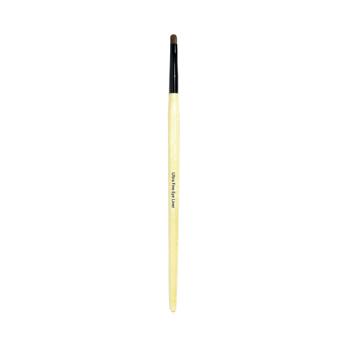 Bobbi Brown Ultra Fine Eyeliner Brush - 1Pc - Bobbi Brown