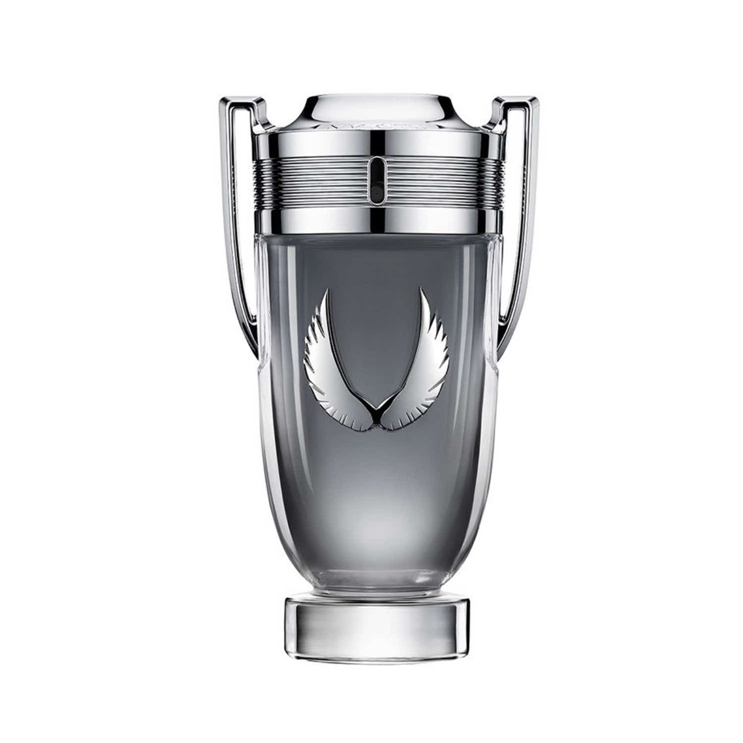 Rabanne Invictus Platinum Eau de Parfum (200 ml) - Rabanne