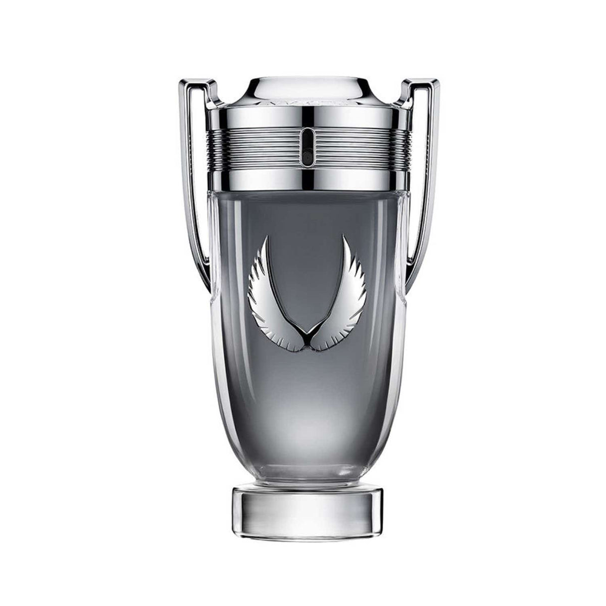 Rabanne Invictus Platinum Eau de Parfum (200 ml) - Rabanne