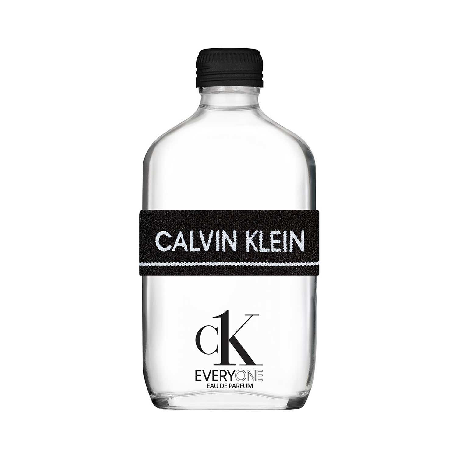 Calvin Klein Ck Everyone Eau De Parfum - For Everyone Unisex Perfume (50 ml) - Calvin Klein