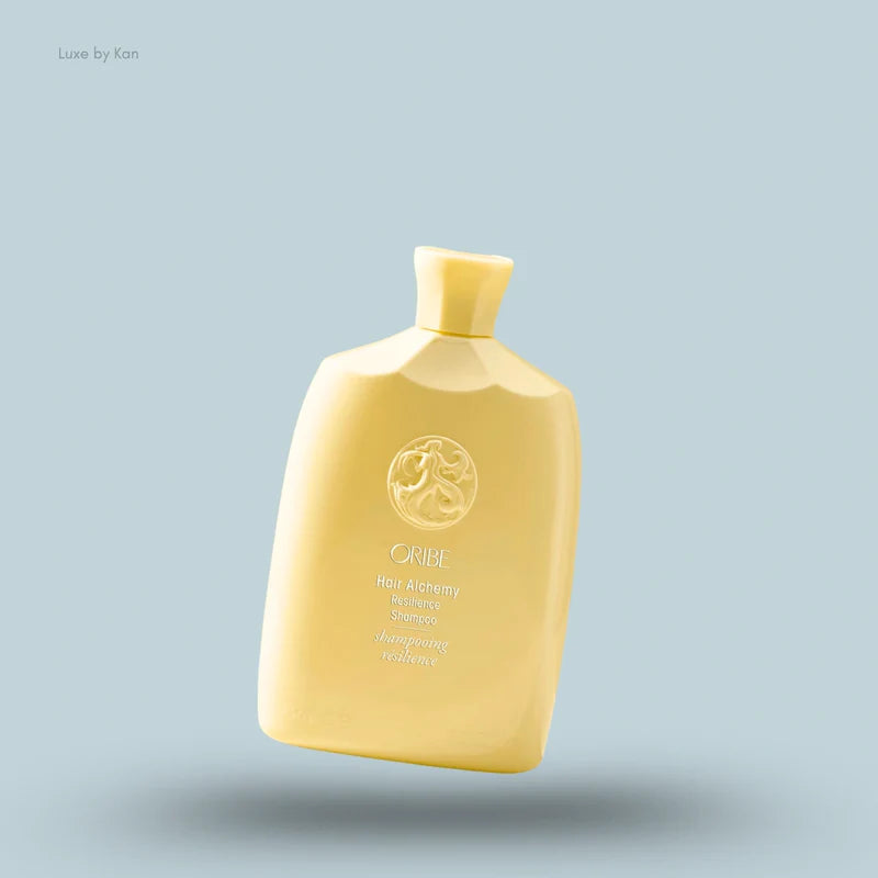 Oribe Hair Alchemy Resilience Shampoo