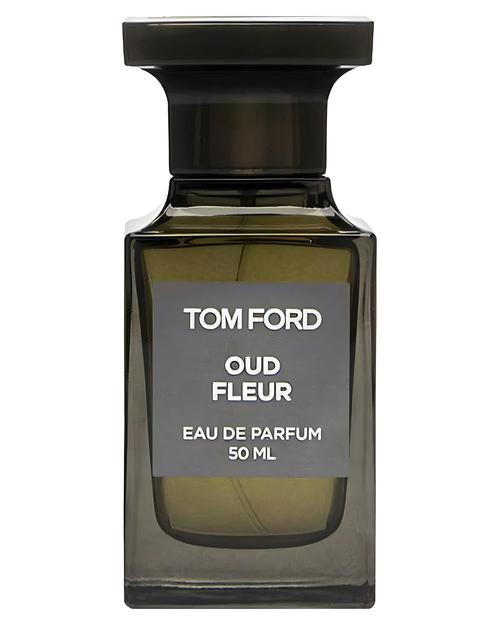 TOM FORD Oud Fleur