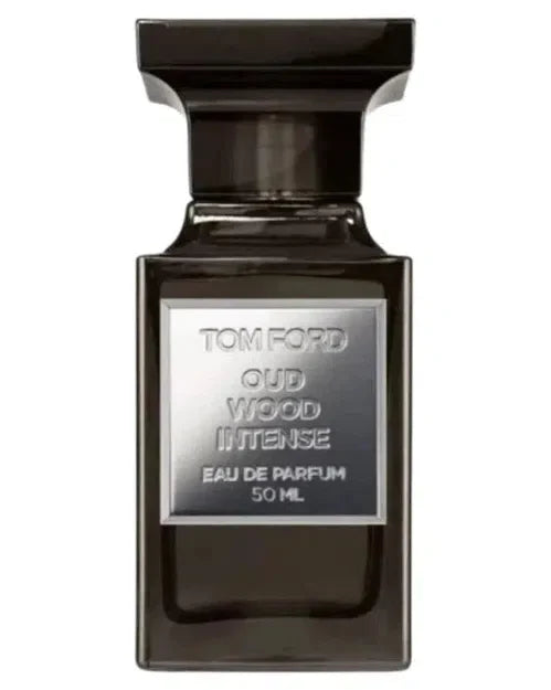 TOM FORD Oud Wood Intense