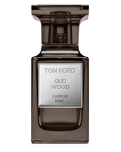 TOM FORD Oud Wood Parfum