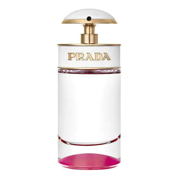 PRADA CANDY KISS EDP 80ML