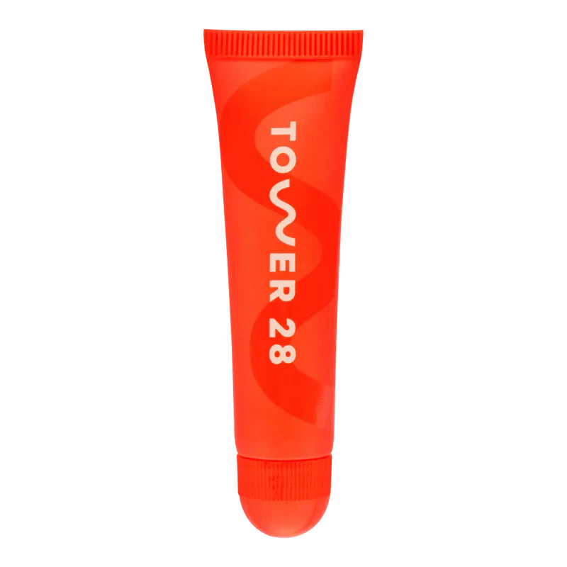SOS LipSoftie® Lip Treatment