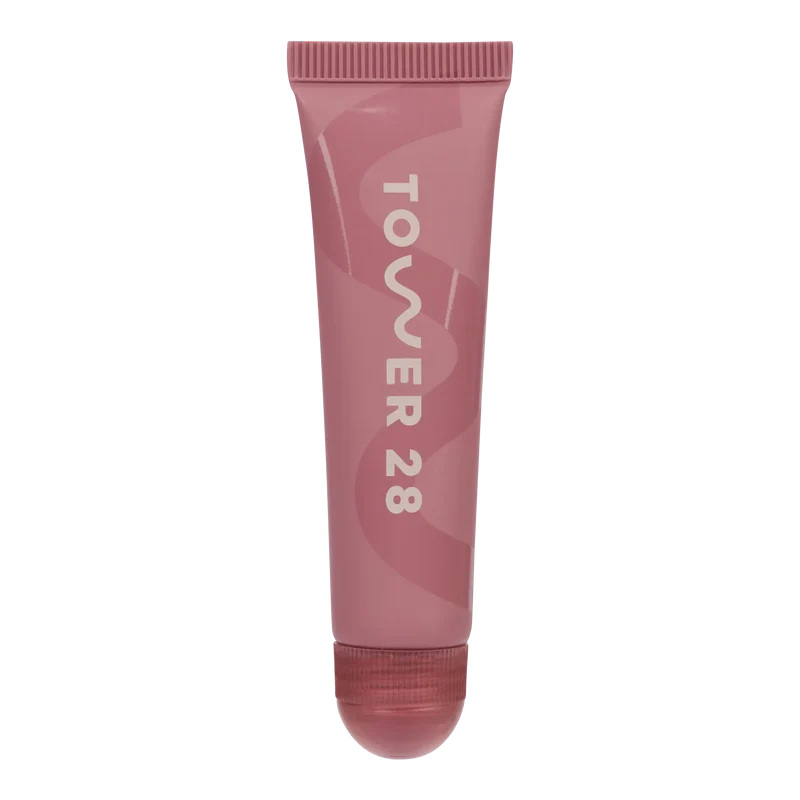 LipSoftie® Lip Treatment