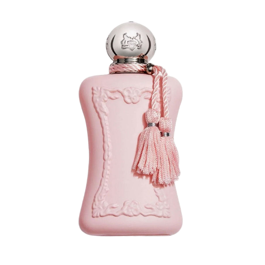 Parfums De Marly Delina Eau De Parfum for Women 75ml