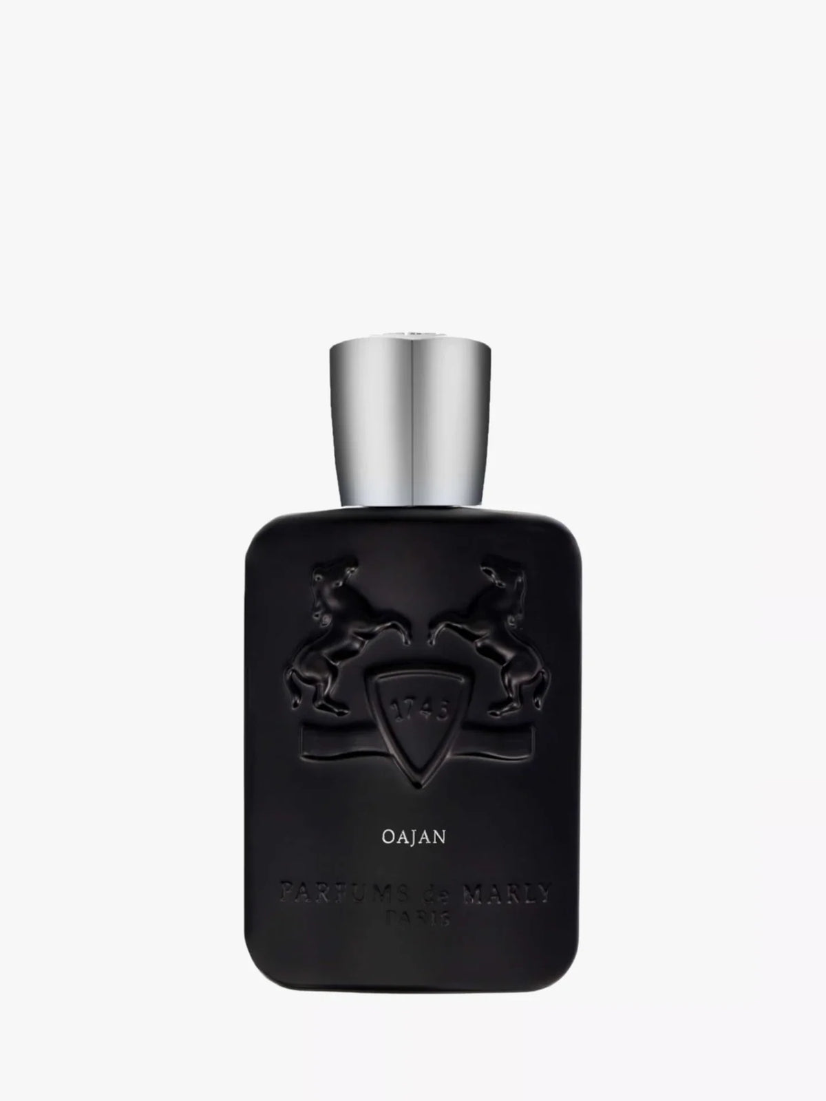 Parfums de Marly Oajan - Eau de Parfum