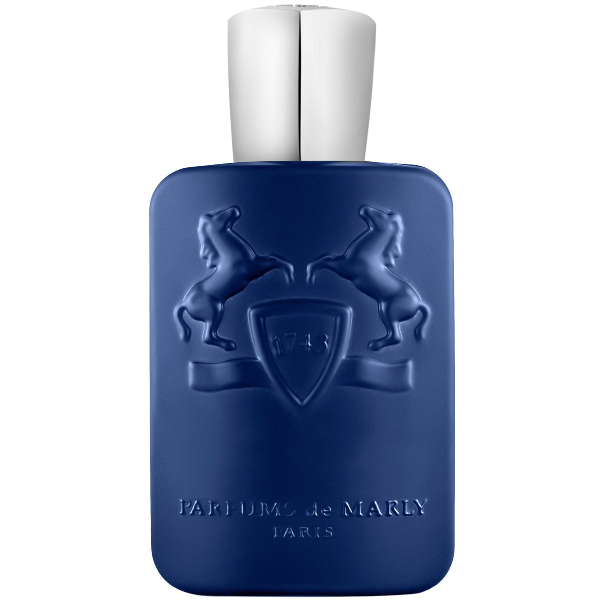 Parfums de Marly Percival 125 ml