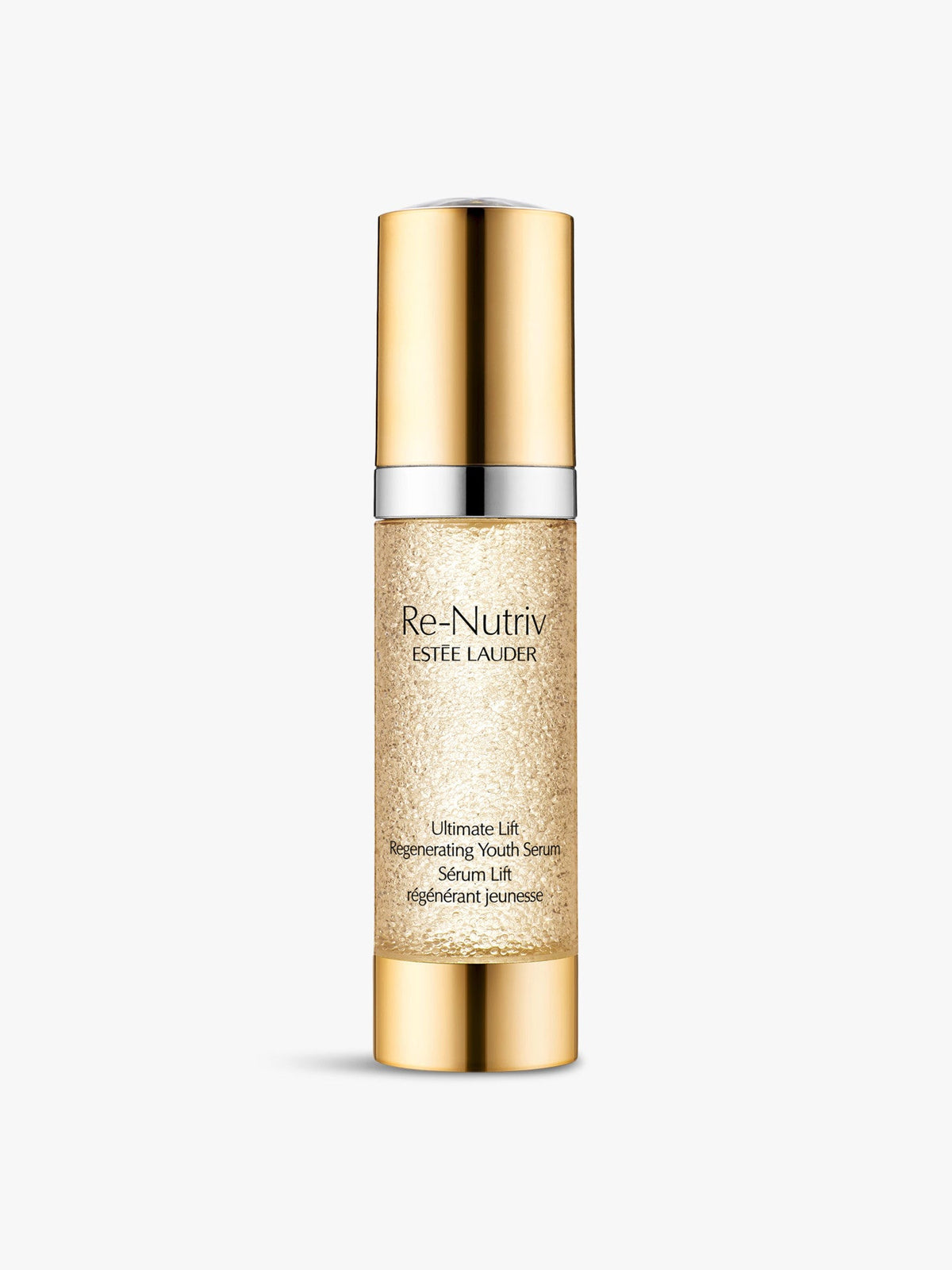 Estée Lauder Re - Nutriv Ultimate Lift Regenerating Youth Serum 30 ml