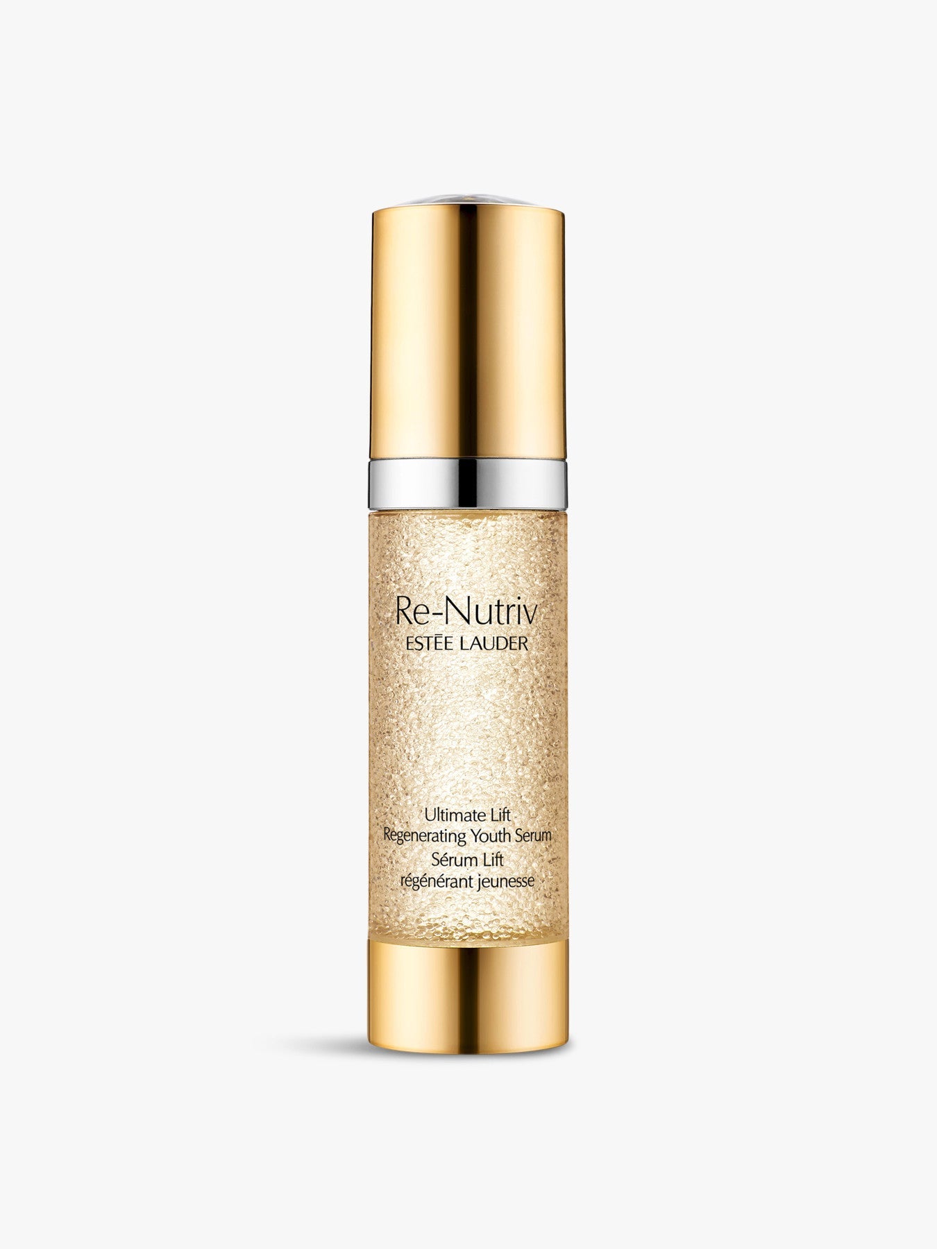Estée Lauder Re - Nutriv Ultimate Lift Regenerating Youth Serum 30 ml