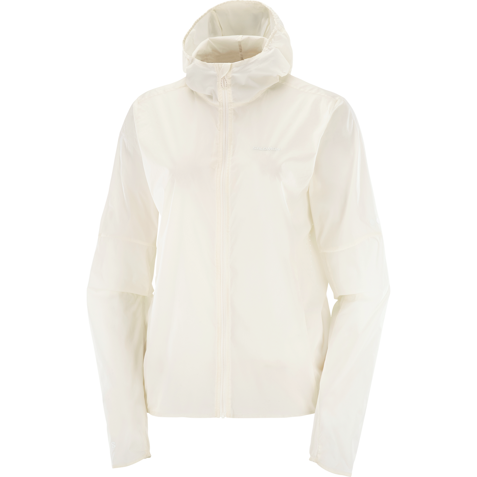 Salomon Sense Aero Wind Jacket Women's