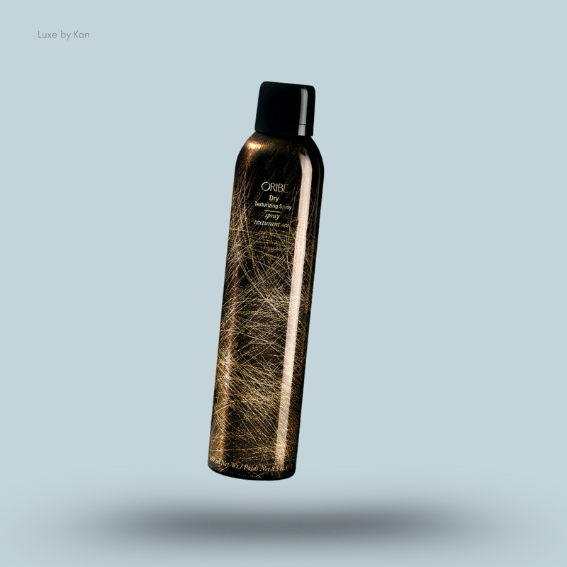ORIBE PURSE DRY TEXTURISING SPRAY