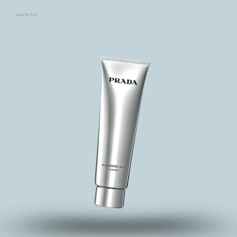 PRADA Augmented Skin The Essence 100ml