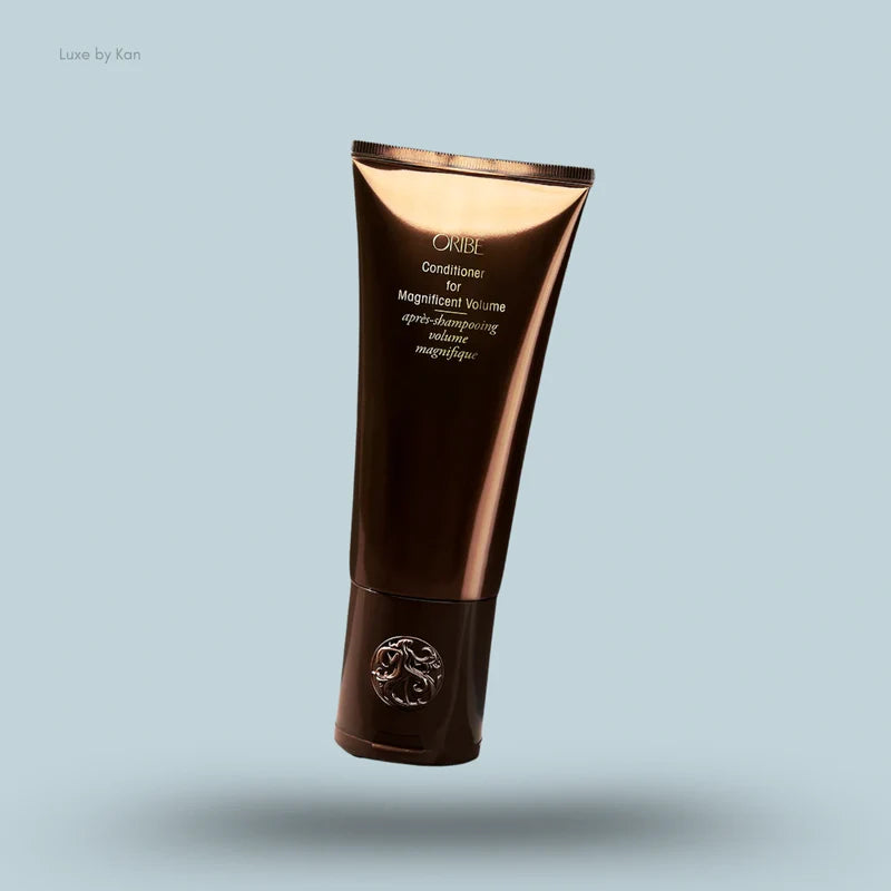ORIBE CONDITIONER FOR MAGNIFICENT VOLUME 200ML