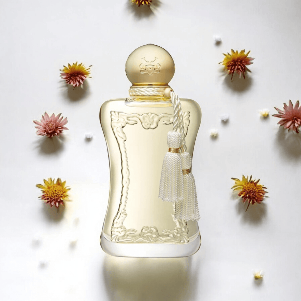 Parfums de Marly Meliora | Fragrance Samples