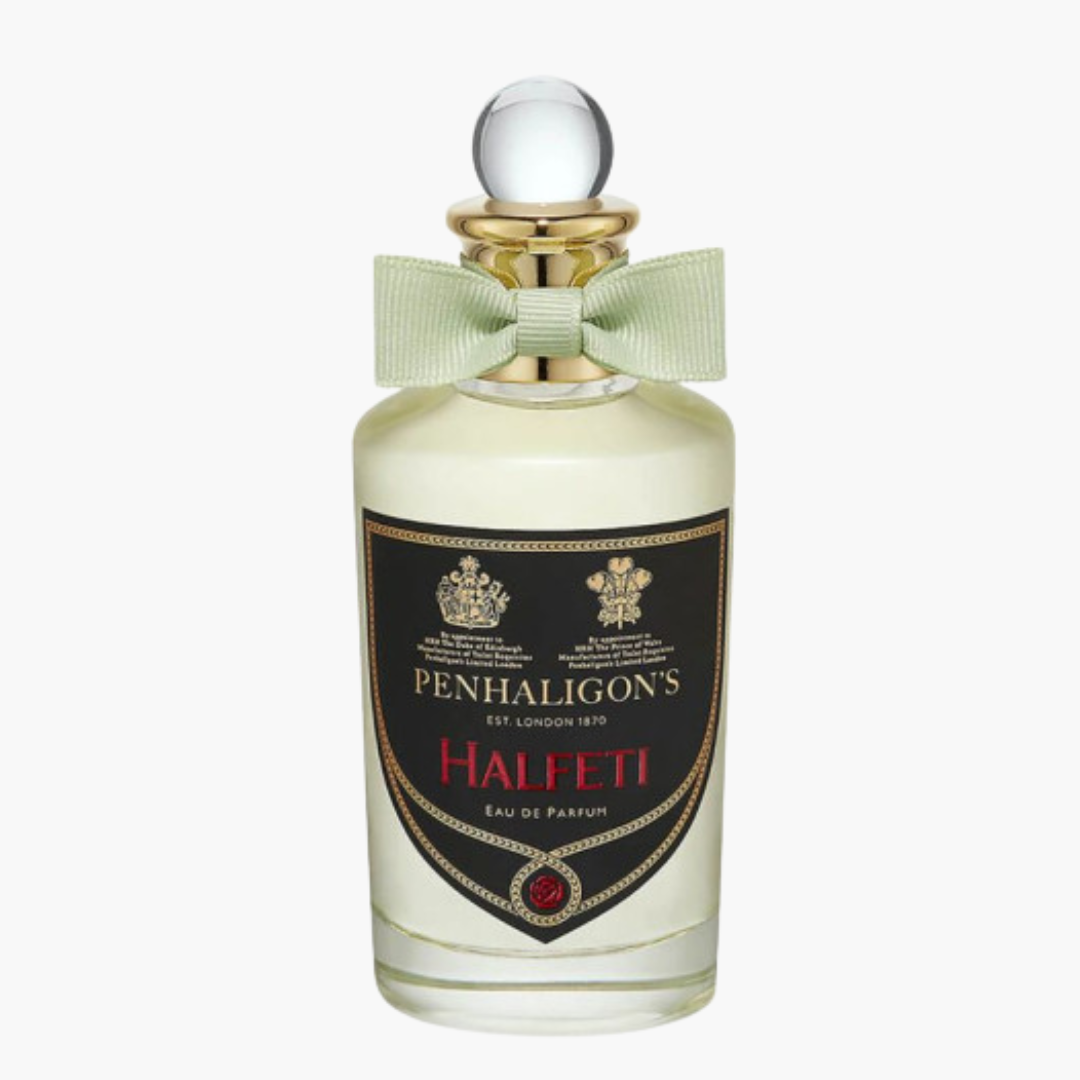 Penhaligon's Halfeti EDP