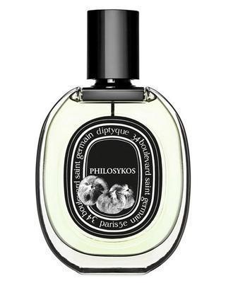 Diptyque Philosykos EDP