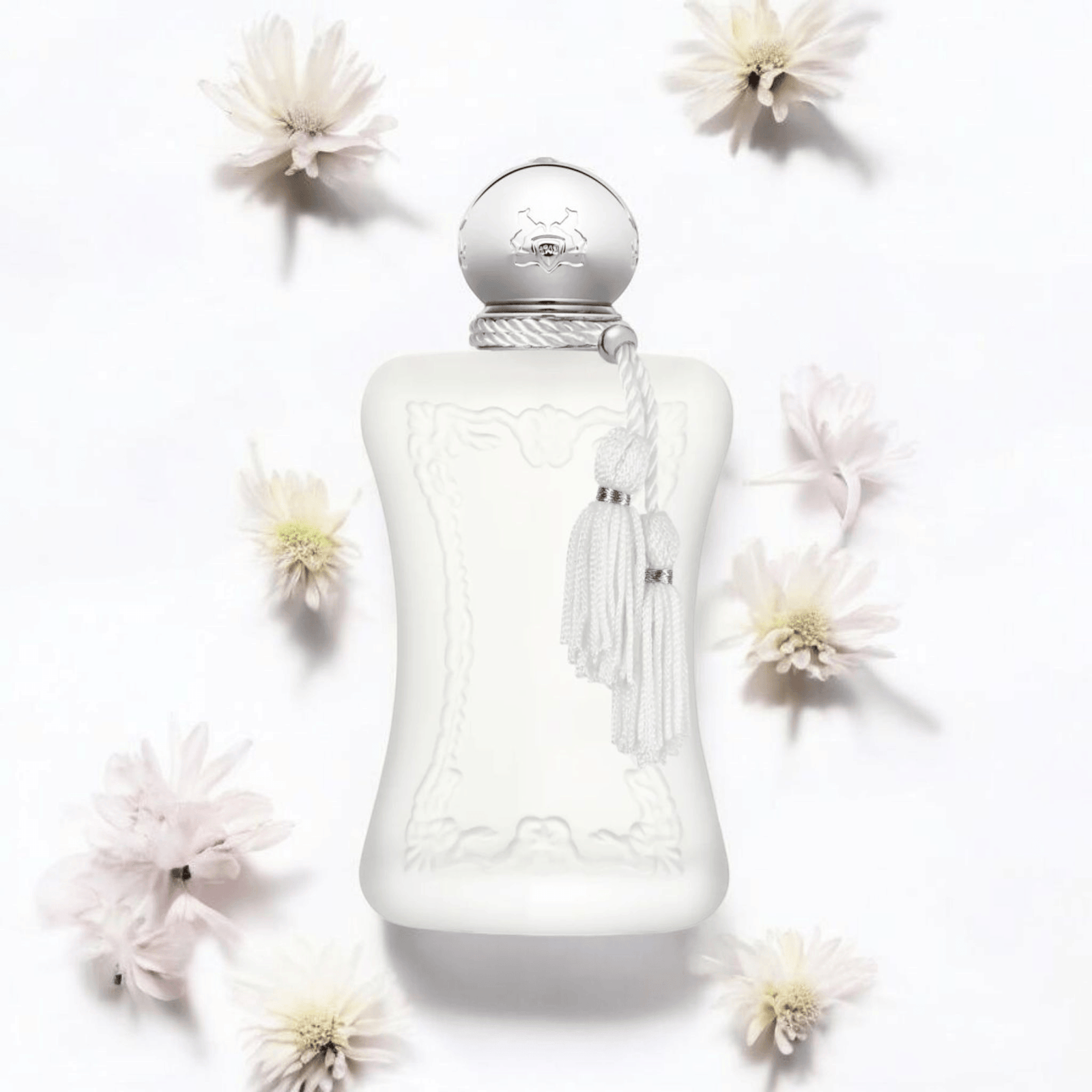Parfums de Marly Valaya | Fragrance Samples