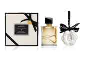 YSL Eau de Parfum Sample Gift Set