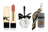 YSL Eau de Parfum Sample Gift Set