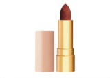 GUCCI Mini Gold Tube Lipstick