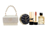 YSL Saint Laurent Sample Makeup Set